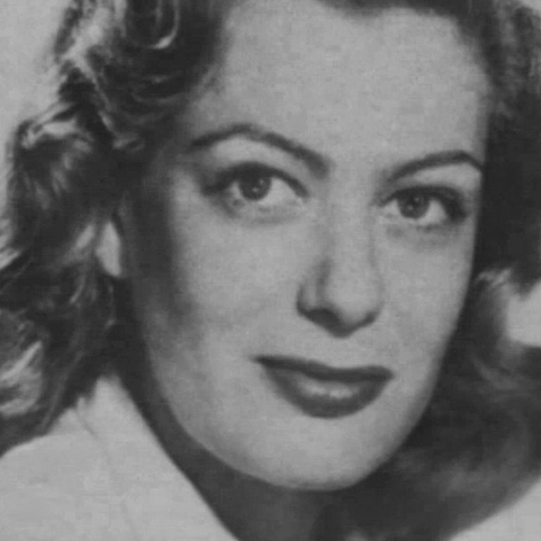 Ταξιδεύοντας με Φως Ελληνικό: Αφιέρωμα στη Μελίνα Μερκούρη | 18.10.23