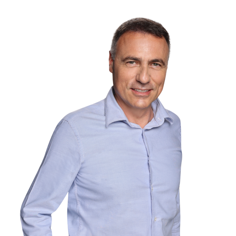 Η Ελλάδα στον Κόσμο | 09.10.23