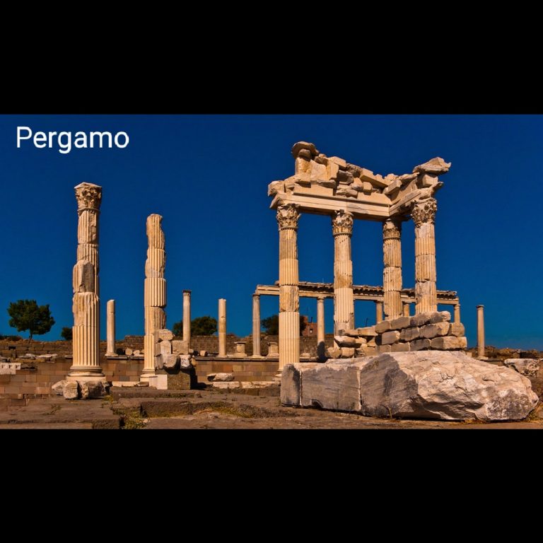 Διηγήσεις με τη Μαρία Καραγιαννάκη | 30.09.23