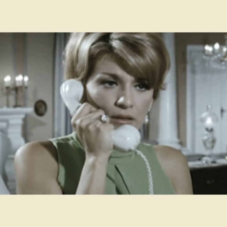 Ταξιδεύοντας με Φως Ελληνικό με τον Γιάννη Παπουτσάκη | 08.10.23