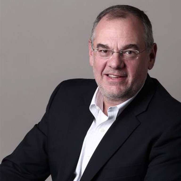 O Γιώργος Χαρβαλιάς στην εκπομπή ”Έλληνες Παντού” | 31.10.2023