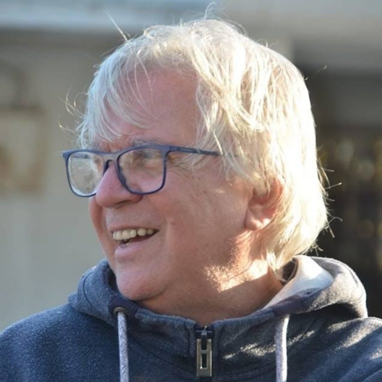 Έλληνες Παντού με τον Θανάση Χούπη | 28.06.2023