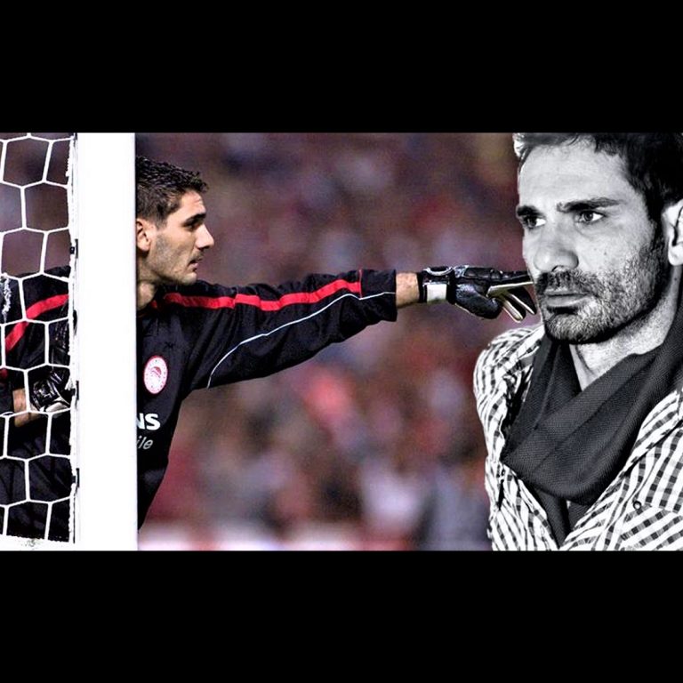 Αθλητική Φωνή με τον Γρηγόρη Νάνη | 30.06.23