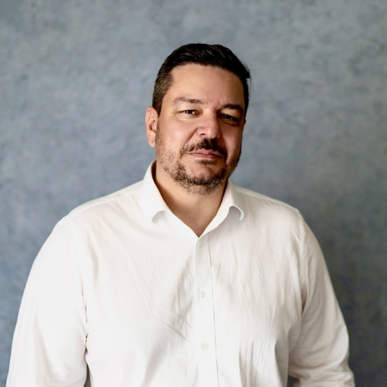 O Δρ. Σπύρος Λίτσας στους ”Έλληνες Παντού” | 06.12.2023