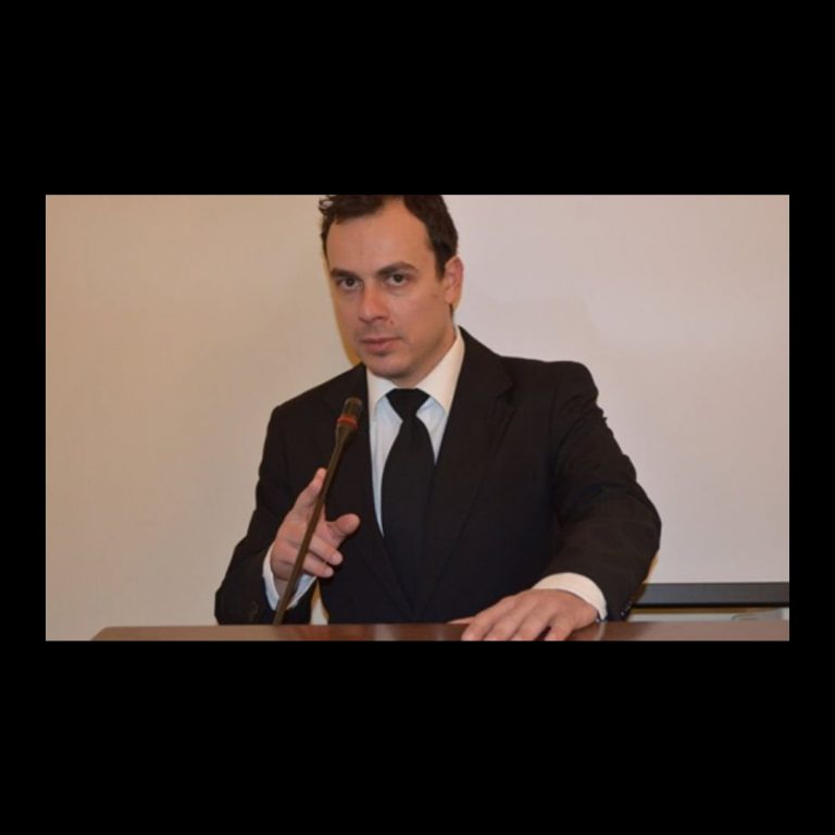 Έλληνες Παντού με τον Θανάση Χούπη | 04.07.2023