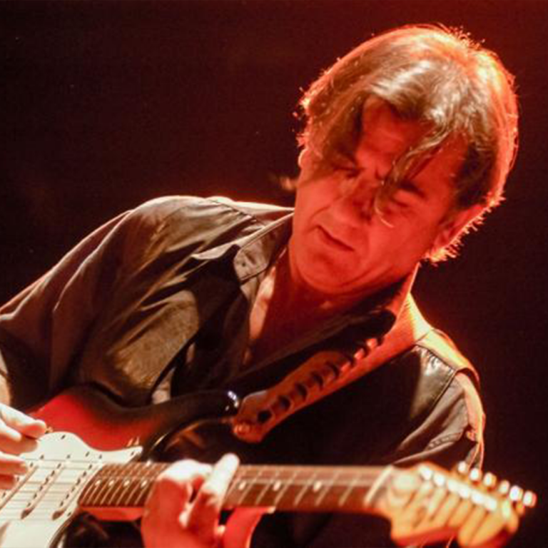 Αφιέρωμα στον Γιάννη Σπάθα στις “Φωνές και μουσικές”|29-11-23