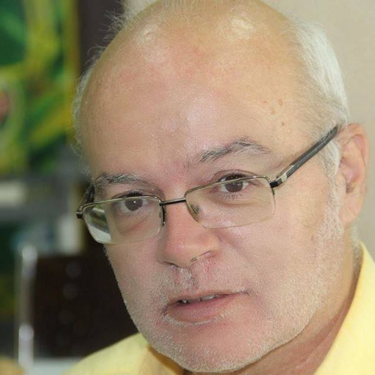 Τα Πρόσωπα της Εβδομάδας: Γιάννης Παπουτσάκης | 29.07.23