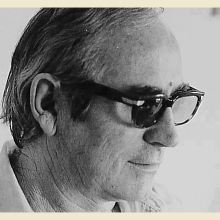 ”Ταξιδεύοντας με φως ελληνικό” | 31.12.2023