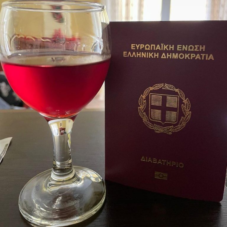 H Robyn Ιωάννα Zelewa στην εκπομπή ”Η Παγκόσμια Φωνή Μας” | 02.01.2024