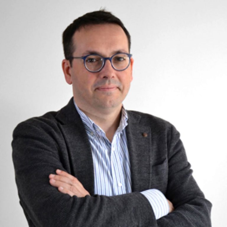 Ο Αντ. Κλάψης για τα γεγονότα της δεκαετίας του 1960 πριν από την τουρκική εισβολή στη Κύπρο στην εκπομπή “Η Παγκόσμια Φωνή μας”| 17.07.2024