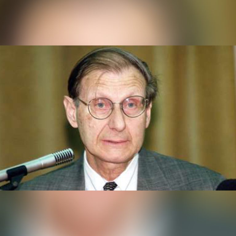 Ο Δρ. Βαγγέλης Κουφουδάκης στους ”Έλληνες Παντού” | 07.04.2024