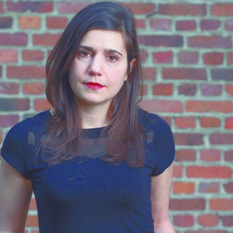 Η Δική μας πόλη με τον Θέμη Ροδαμίτη | 02.06.23