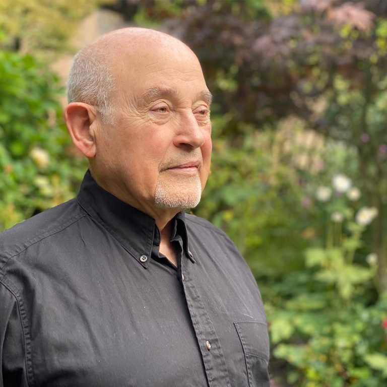 Η Δική μας πόλη με τον Θέμη Ροδαμίτη | 26.05.23