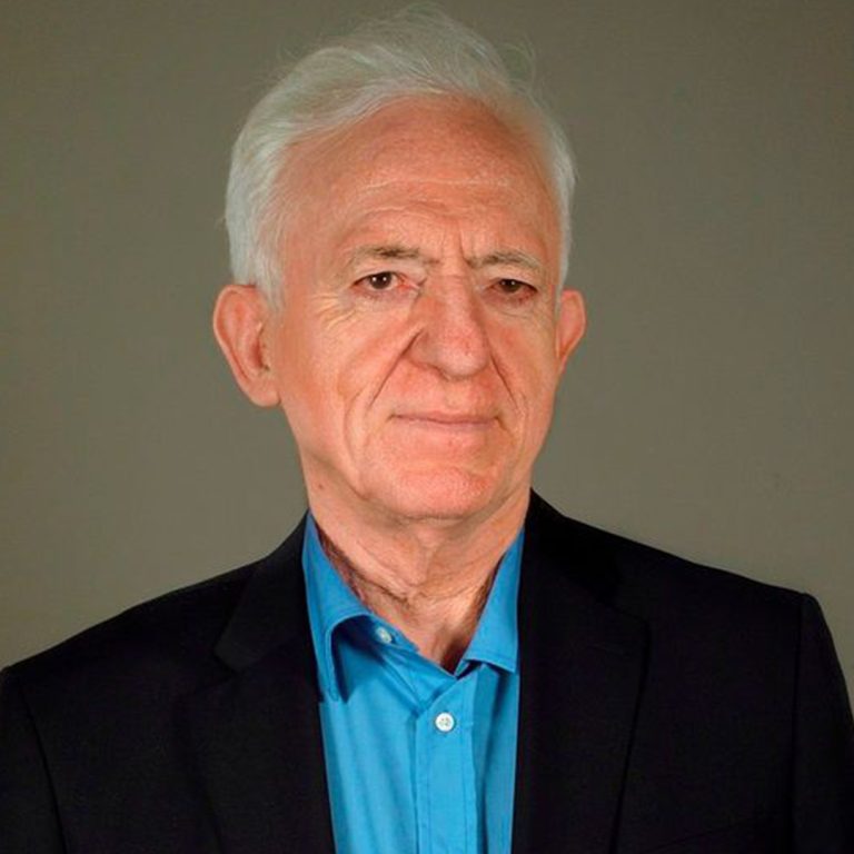 Ο Γιώργος Καραμπελιάς στους  ”Έλληνες Παντού” | 02.07.2024