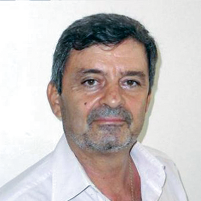 Ο Παναγιώτης Αφάλης στους ”Έλληνες Παντού” | 15.07.2024