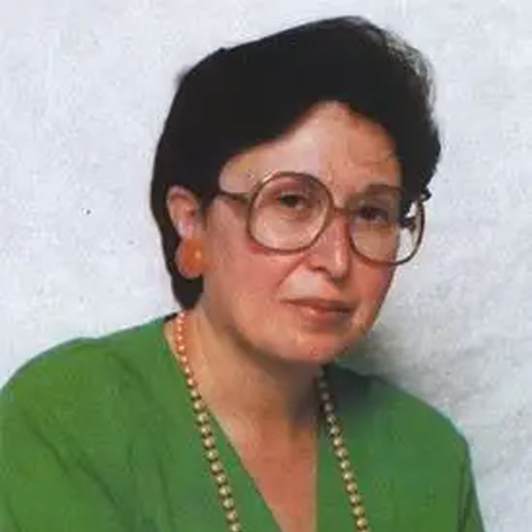 Η Φανούλα Αργυρού στους ”Έλληνες Παντού” | 14.07.2024