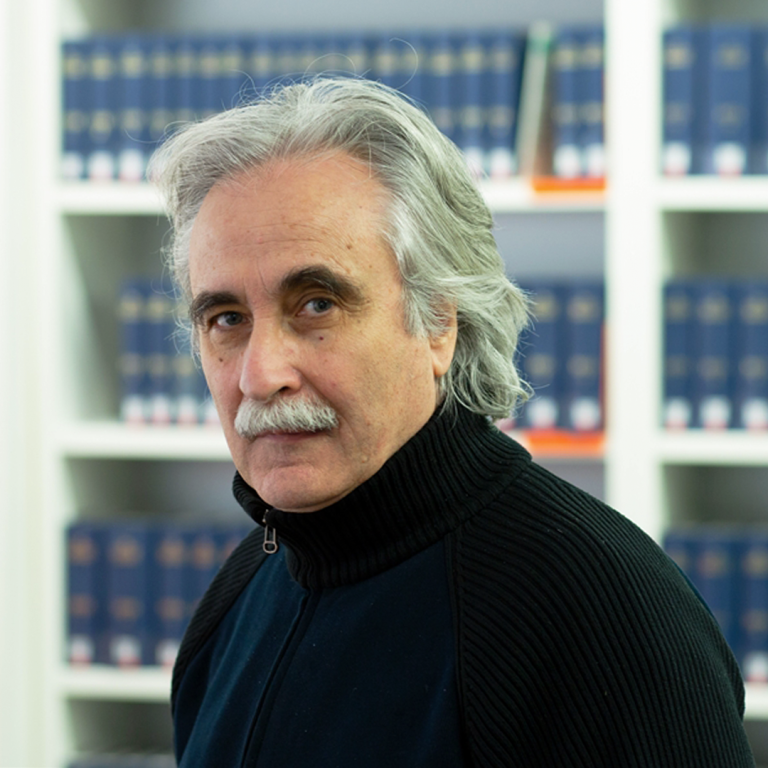 Ο Κώστας Γουλιάμος στους ”Έλληνες Παντού” | 30.06.2024