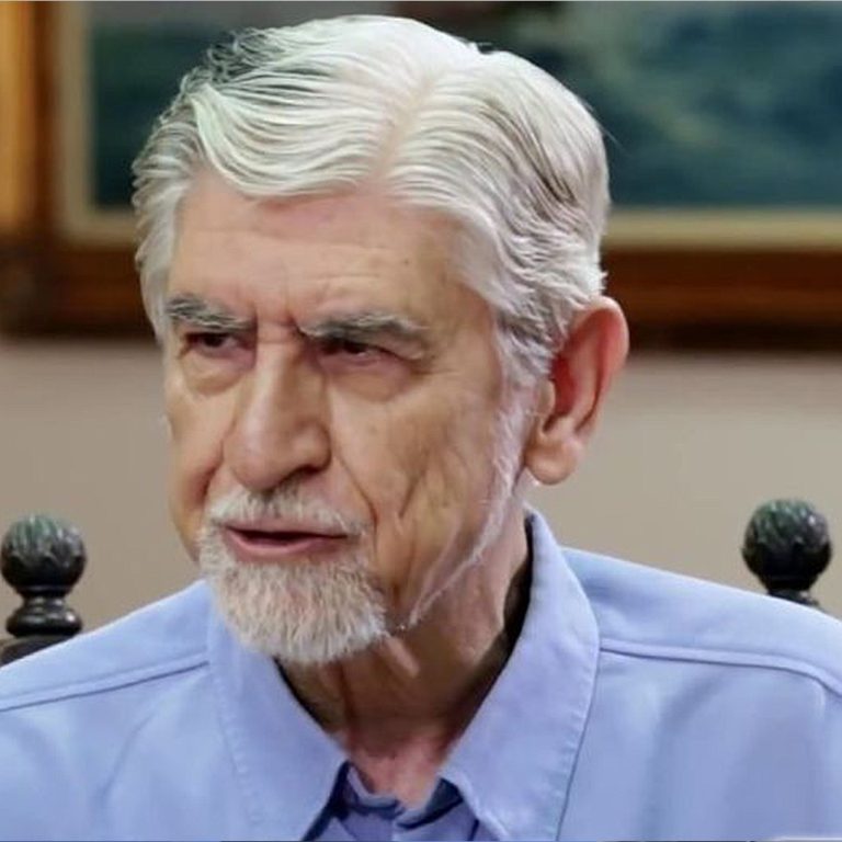 Ο  Στέφανος Κωνσταντινίδης στους ”Έλληνες Παντού” | 21.07.2024