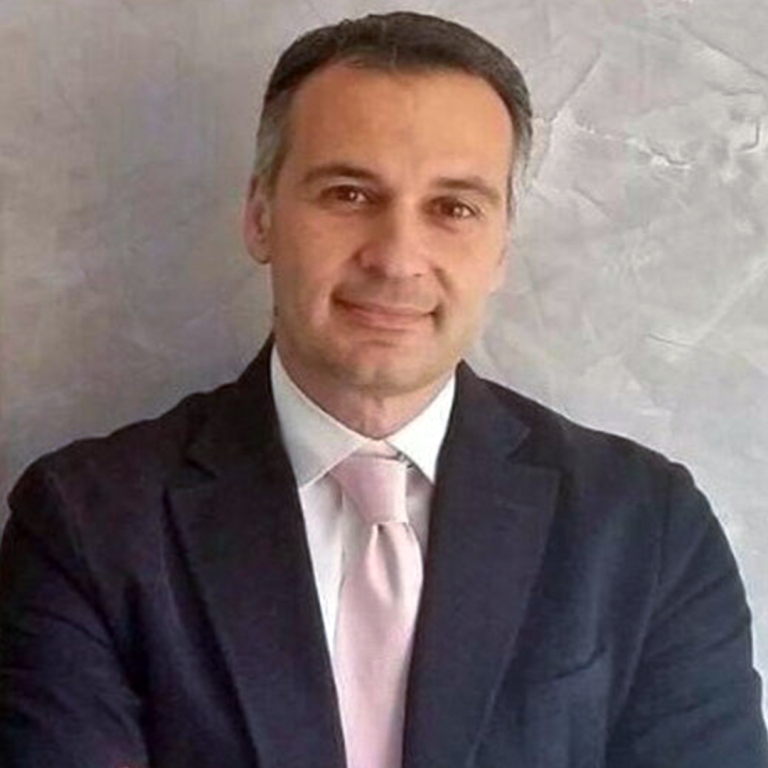 O Πέτρος Τασσιός στους ”Έλληνες Παντού” | 07.07.2024