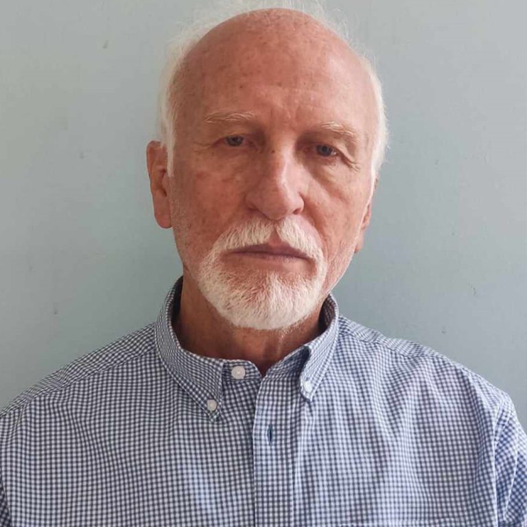 Ο Κώστας Κυριακού στους ”Έλληνες Παντού” | 03.07.2024