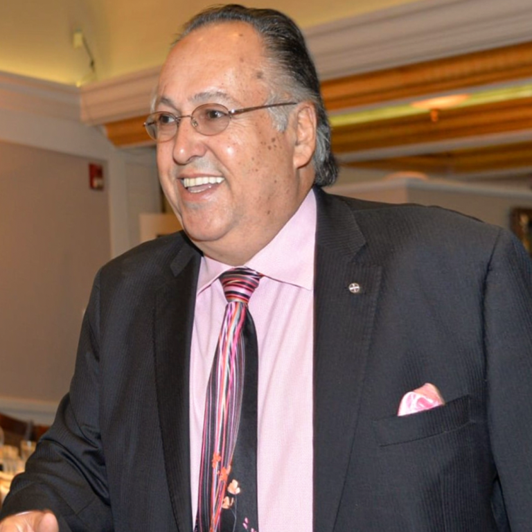 Ο Σάββας Τσίβικος στους ”Έλληνες Παντού” | 16.07.2024