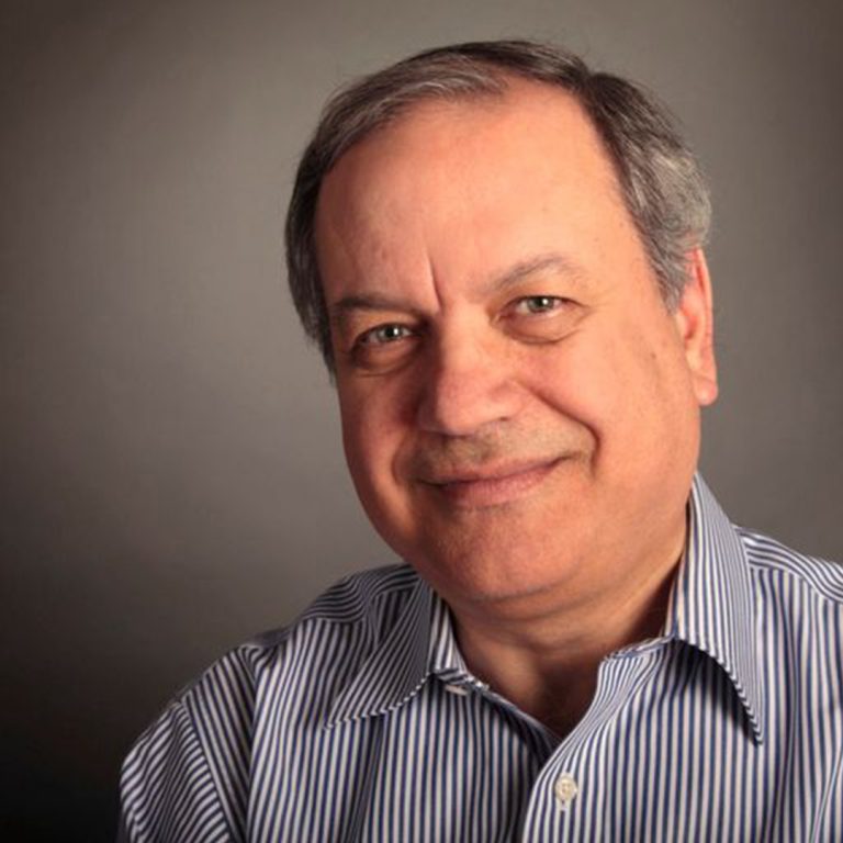 Ο Σταύρος Μπασέας στους ”Έλληνες Παντού” | 10.07.2024