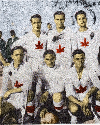 Ο Μάνος Κατράκης όπως δεν τον έχετε γνωρίσει | 11.07.2024