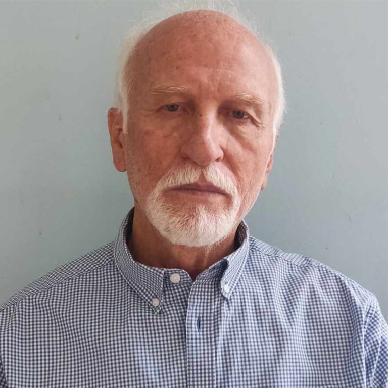 Ο Κώστας Κυριακού στους ”Έλληνες Παντού” | 07.07.2024