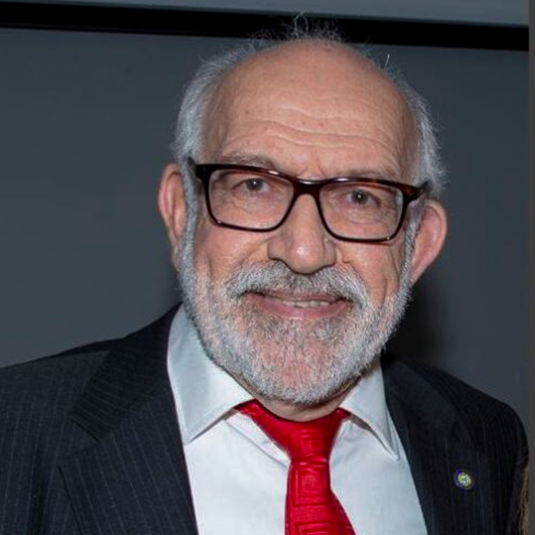 Ο Ιωάννης Φαράκλας στους ”Έλληνες Παντού” | 08.07.2024