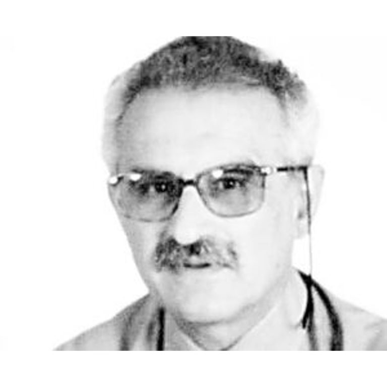 Ο Γιάννης Σιεκέρσαββας στους ”Έλληνες Παντού” | 18.07.2024