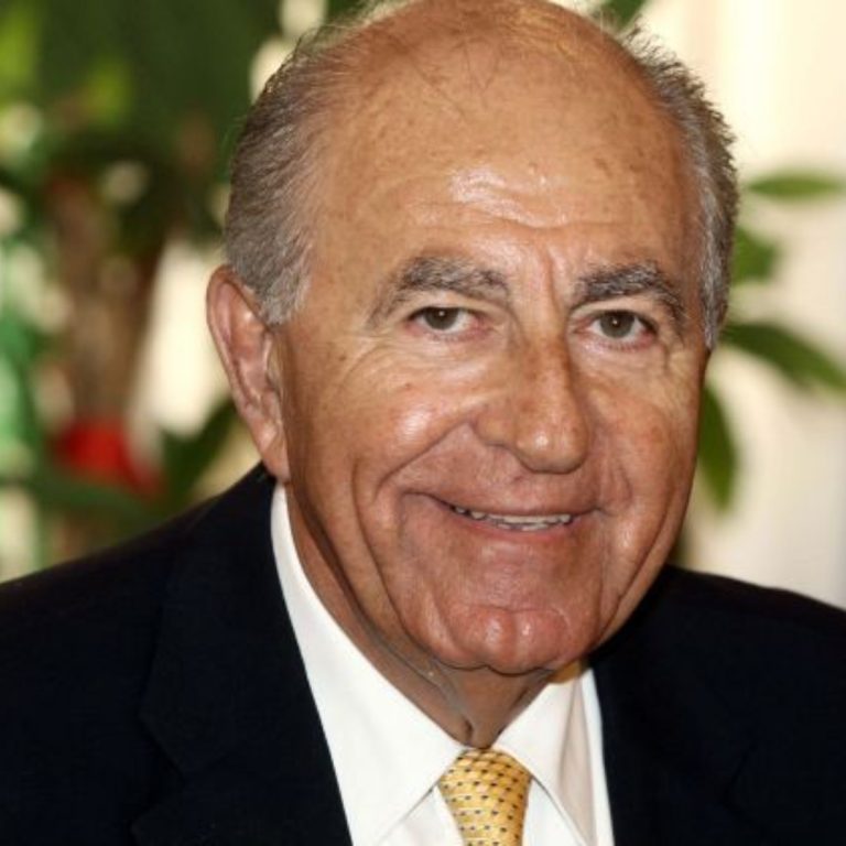 Ο Κρις Σπύρου στην εκπομπή “Πάρε τον Χρόνο σου”| 18.07.2024