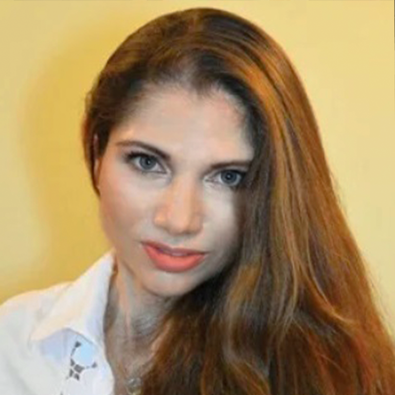 Η Σωτηρούλα Βασιλείου στους ”Έλληνες Παντού” | 14.07.2024