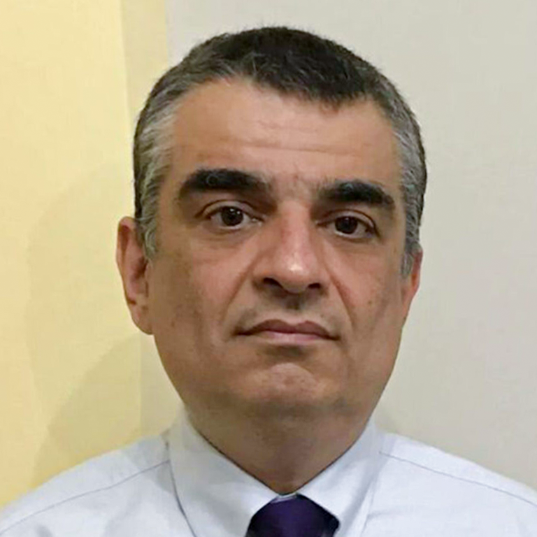 Ο Κλέαρχος Κυριακίδης στους ”Έλληνες Παντού” | 31.07.2024