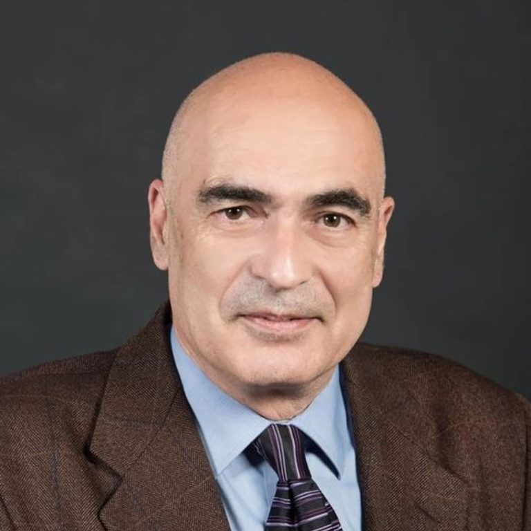 Ο Θαλής Καραγιαννόπουλος στους ”Έλληνες Παντού” | 08.08.2024