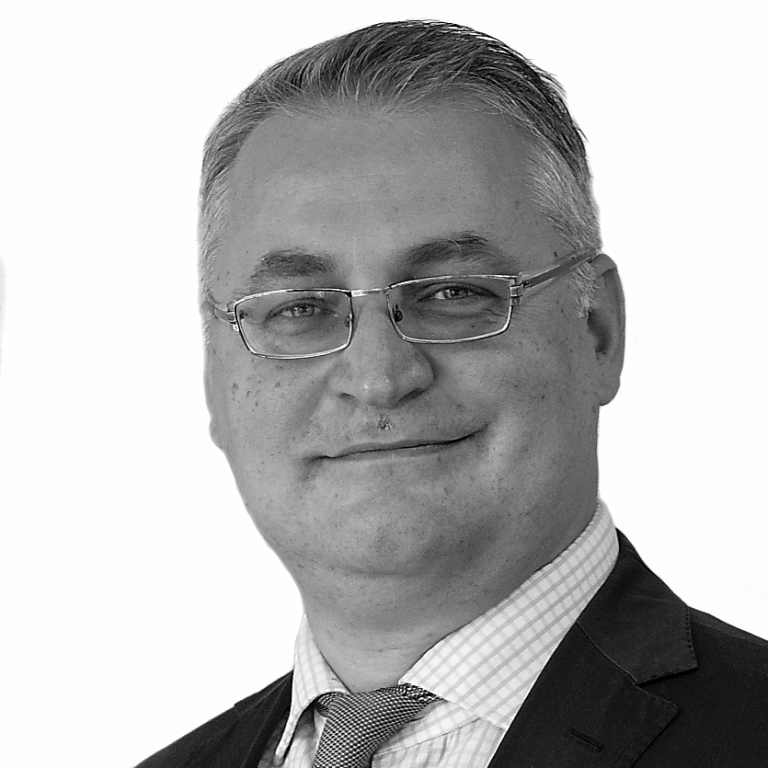 Ο Κυριάκος Κυριακόπουλος στους ”Έλληνες Παντού” | 20.08.2024