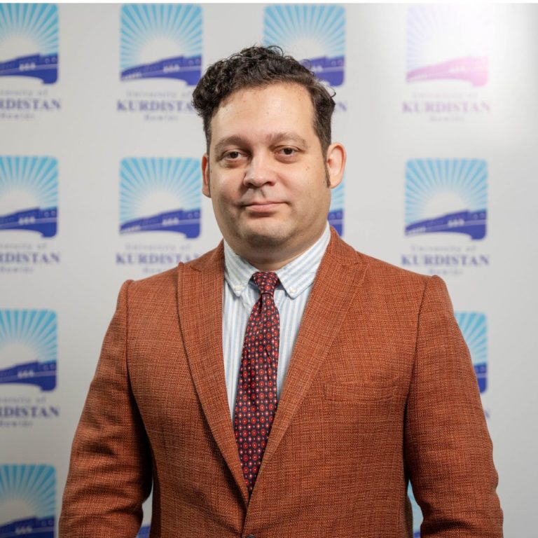 Ο Δρ Μιχάλης Θεοδοσιάδης στους ”Έλληνες Παντού” | 18.08.2024