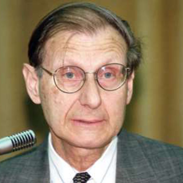 O Βαγγέλης Κουφουδάκης στους ”Έλληνες Παντού” | 25.08.2024