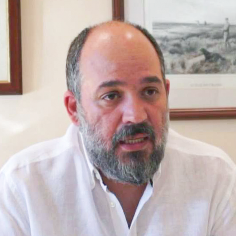 Ο Στέφανος Μυτιληναίος στους ”Έλληνες Παντού” | 06.08.2024