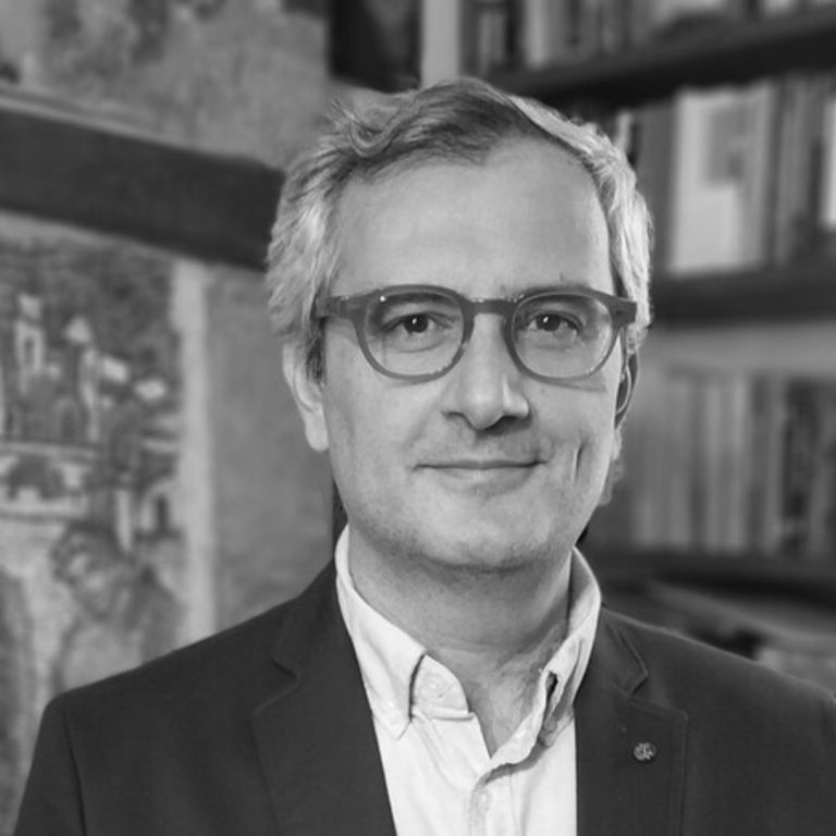 Ο Δρ. Νίκος Μιχαηλίδης στους ”Έλληνες Παντού” | 05.09.2024