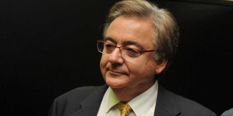 Ο Διευθύνων Σύμβουλος του Ο. Λ. Ε. Α.Ε. Απόστολος Καμαρινάκης στη «Βάρδια Σαββάτου» | 22.03.2025