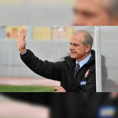 Ο Στάθης Σταθόπουλος στην Αθλητική Φωνή | 28.03.2025