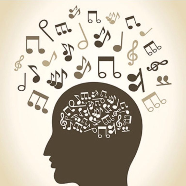 Infinitely Curious: Keys to the soul | 30.03.2025