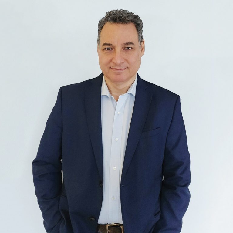 Ο Δημ. Κατσαούνης από τον Καναδά στην εκπομπή “Η Παγκόσμια Φωνή μας”| 09.04.2025