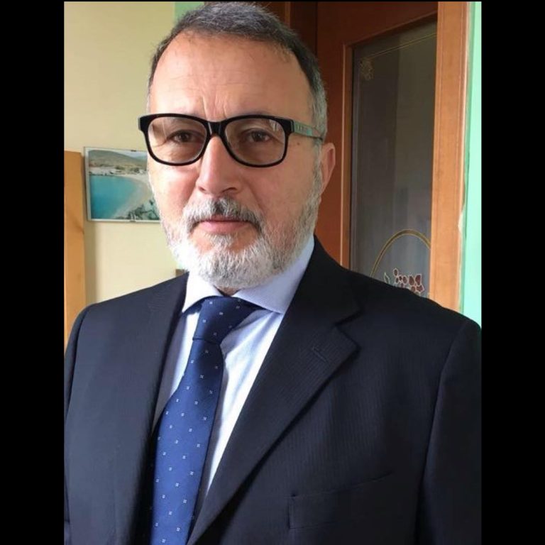 Ο Δρ. Ιωάννης Κορίνθιος στους ”Έλληνες Παντού” | 16.04.2025