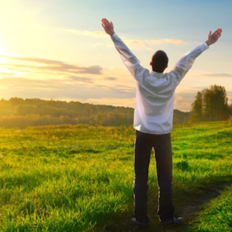 Infinitely Curious: Reboot – Reinventing yourself | 13.04.2025